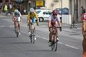 Grand Prix de Pegomas le 01 juillet 2012 122